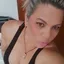 Sandra helena