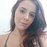 Alice Rodrigues (Condutor)