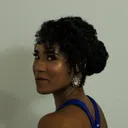 Isabelly Moraes (Conduzido)