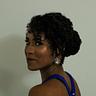 Isabelly Moraes (Condutor)