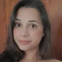 Thais Queiroz da Costa Mello (Conduzido)
