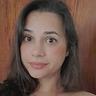 Thais Queiroz da Costa Mello (Conduzido)
