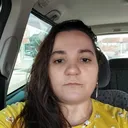 Pamella Barbosa Barbeiro (Conduzido)