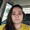 Pamella Barbosa Barbeiro (Conduzido)