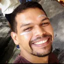 Sergio Carneiro Araújo (Condutor)