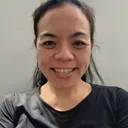 Simone Sakugawa (Conduzido)