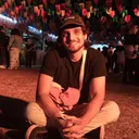 Victor Moura (Condutor)