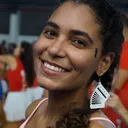Amanda Souza de Amorim (Conduzido)