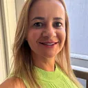 Simone Ossuna Gonçalves (Conduzido)