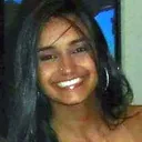 Gabriele Mothé (Condutor)