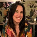 Sofia Mora Ramos (Conduzido)