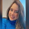 Isabelle Teobaldo de Carvalho Veiga (Conduzido)