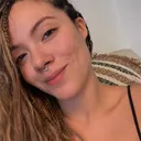 Lara Lima (Conduzido)