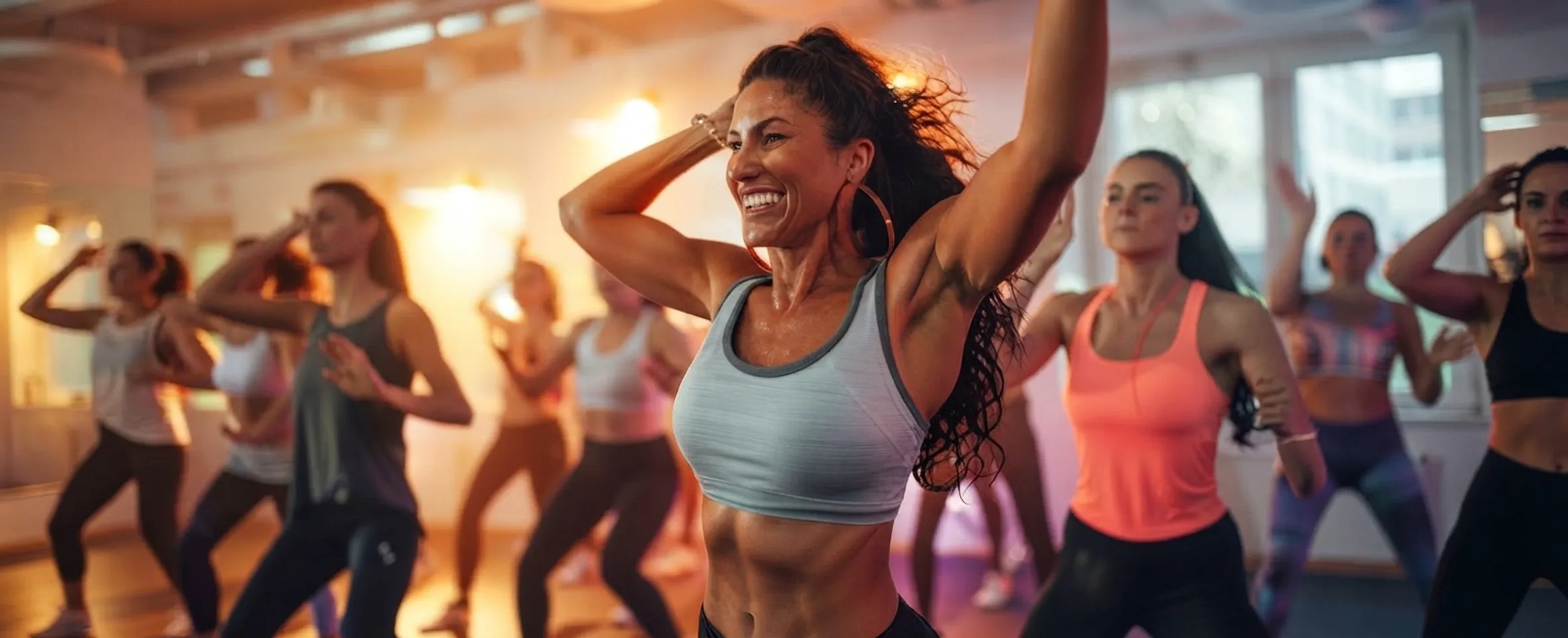 FitDance