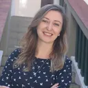 Adriana Di Battista (Conduzido)