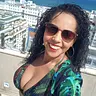 Julia Rosita do Nascimento (Conduzido)