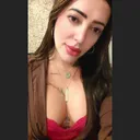 josyane fialho (Conduzido)