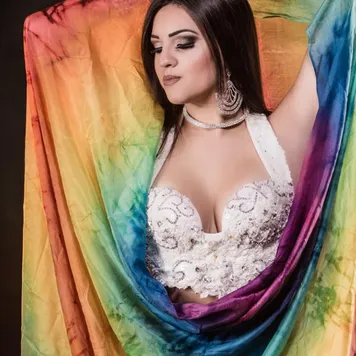 Barbara Hadiyah