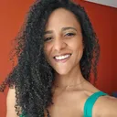 Juliana Rodrigues Vasconcelos (Conduzido)