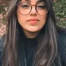 Maria Tereza (Teka)