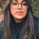 Maria Tereza (Teka) (Conduzido)