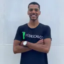Wesley Batista Oliveira (Condutor)