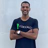 Wesley Batista Oliveira (Condutor)