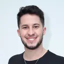 Marcello Araújo (Condutor)