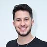 Marcello Araújo (Condutor)
