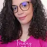 Marcella de Paula Gardim (Conduzido)