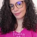 Marcella de Paula Gardim (Conduzido)