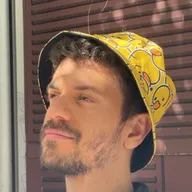 Julio Sevarolli