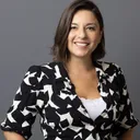 Patricia Couto (Conduzido)