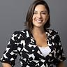 Patricia Couto (Conduzido)