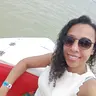 Nayara Carolina de Oliveira (Conduzido)