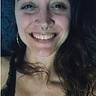 Larissa koller (Conduzido)