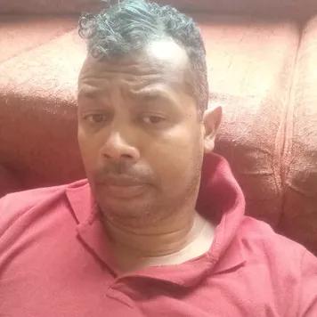 Sião
