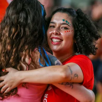 Ariel Costa
