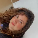 Fernanda de Faria Santos (Conduzido)