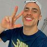 Leonardo Pereira (Condutor)