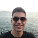André Ribeiro Tavares (Condutor)