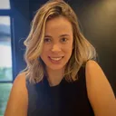 Anna Flávia Nascimento (Conduzido)