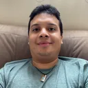 Diego Alves Leite (Condutor)