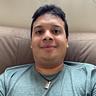 Diego Alves Leite (Condutor)