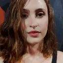 BIANCA PEDROSO (Conduzido)