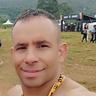 Ronaldo Alves (Condutor)
