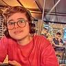 Arthur Babetto (Condutor)