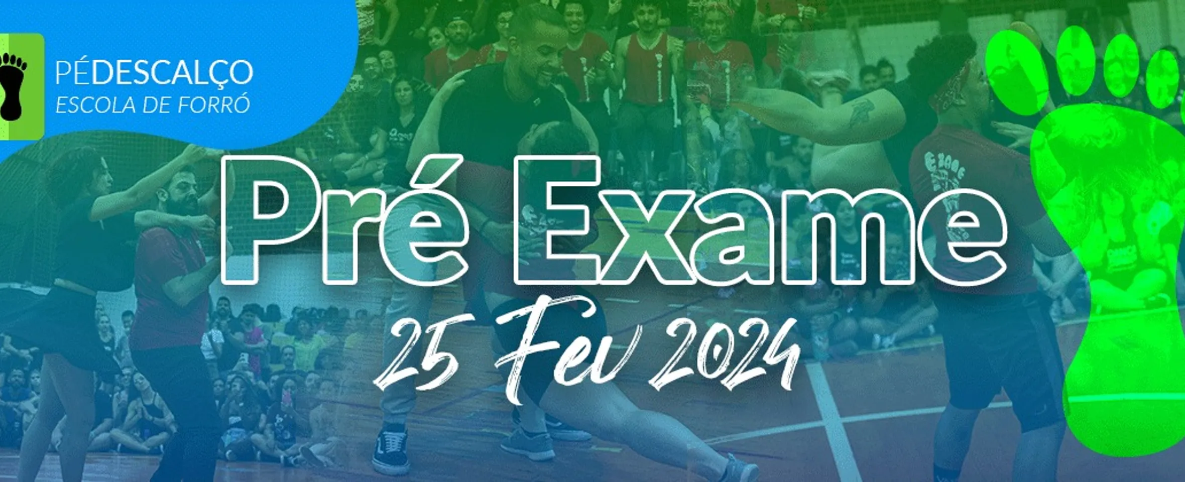 Pré-exame Fev.24