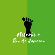 PD Carioca
