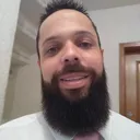 Rafael de Souza Ferreira (Condutor)